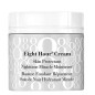 Eight Hour Cream - Baume Fondant Réparateur Soin de Nuit Hydratant Miracle