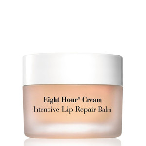 Eight Hour Cream - Intensiv pflegender Lippenbalsam