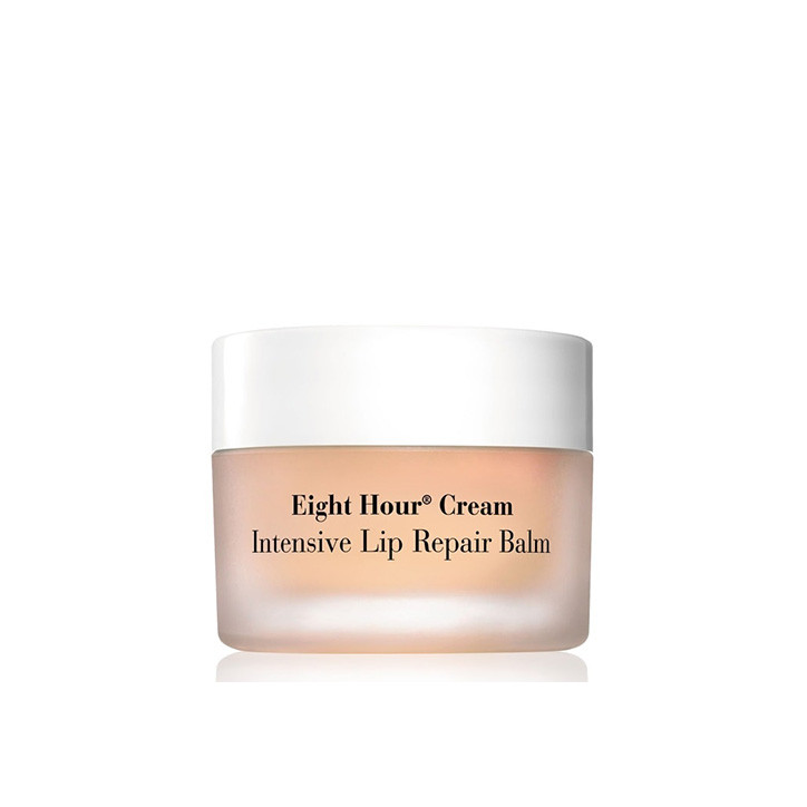 ELIZABETH ARDEN Eight Hour Cream - Intensiv pflegender ELIZABETH ARDEN Eight Hour Cream - Intensiv pflegender