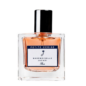 Mademoiselle Jacadi Petite Cerise - Eau de Toilette