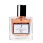 Fräulein Jacadi Kleine Kirsche - Eau de Toilette