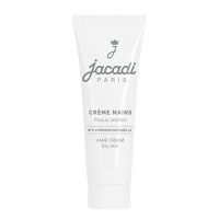 Nourishing Hand Cream