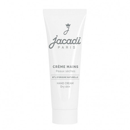 Crème Mains Nourrissante 7613107400418 Crème Mains Nourrissante 7613107400418