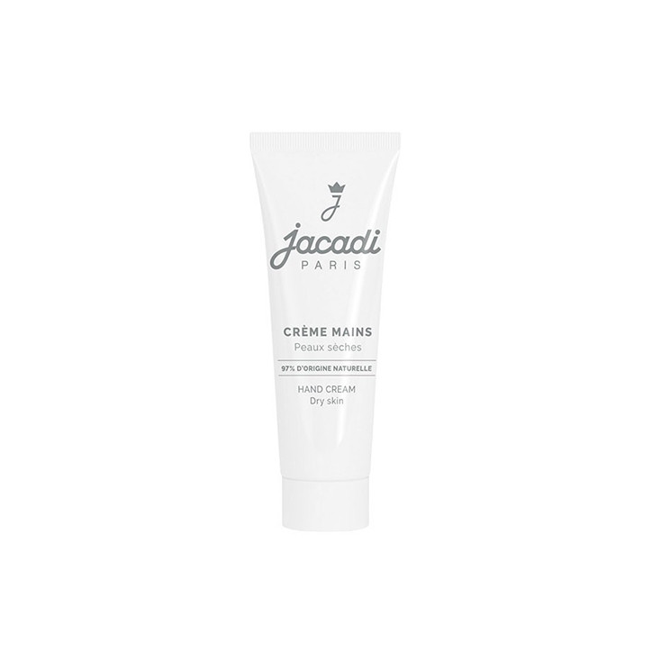 Nährende Handcreme 7613107400418 Nährende Handcreme 7613107400418