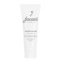 Nährende Handcreme