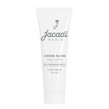 JACADI Nourishing Hand Cream