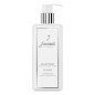 Body and Hair Cleansing Gel