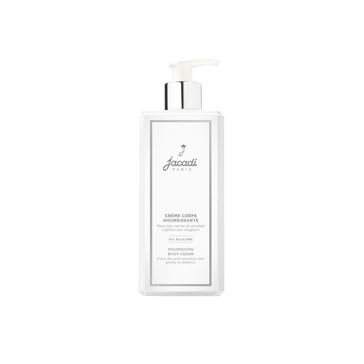 Crème Corps Nourrissante 7613107400425 Crème Corps Nourrissante 7613107400425