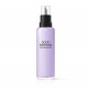 VIKTOR & ROLF Good Fortune - Eau de Parfum