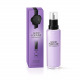 VIKTOR & ROLF Good Fortune - Eau de Parfum