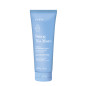 Crème Nettoyante pour le Visage - Smog no More
