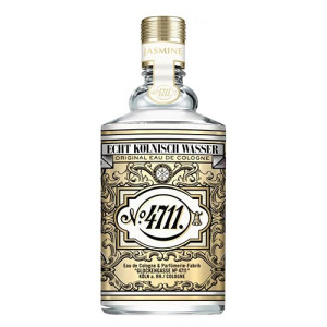 4711 Jasmin - Eau de Cologne 4011700757039