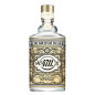 Jasmin - Eau de Cologne