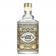 4711-Jasmine - Eau de Cologne