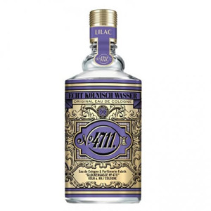 4711 Flieder - Eau de Cologne 4011700757046