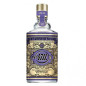 Flieder - Eau de Cologne