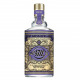 4711-Lilac - Eau de Cologne