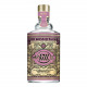 4711-Rose - Eau de Cologne