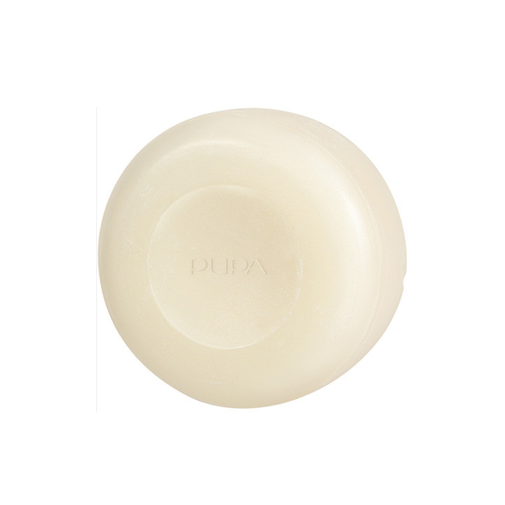 PUPA Fester Make-up-Entferner - Wandlöscher 8011607362820 PUPA Fester Make-up-Entferner - Wandlöscher 8011607362820