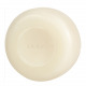 PUPA-Solid Cleanser - Wand Eraser