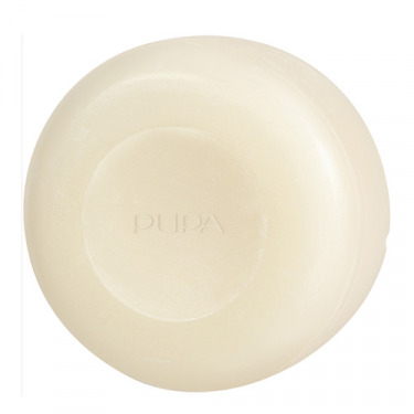 PUPA-Solid Cleanser - Wand Eraser