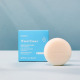 PUPA-Solid Cleanser - Wand Eraser