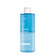 PUPA-Two-phase make-up remover - Wand Eraser