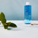 PUPA-Two-phase make-up remover - Wand Eraser