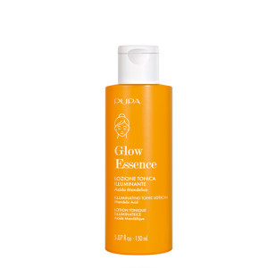 PUPA Illuminierende Gesichtslotion - Glow Essence 8011607362844