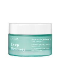 Continuous Hydration Mask - Deep Recovery
