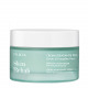 PUPA Prebiotic Moisturizing Cream - Skin Rehab