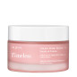 Prebiotische Creme für erste Anzeichen - Timeless