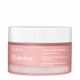 PUPA Prebiotic Cream for First Signs - Timeless