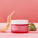 PUPA-Anti-Wrinkle Prebiotic Cream - Timeless Plus