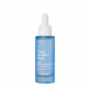 PUPA Antipollution Serum - Smog no More Shots