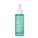 PUPA-Deep Hydration Serum - Hyalu Shots