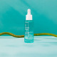 PUPA-Deep Hydration Serum - Hyalu Shots