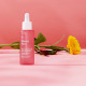 PUPA-Anti-Gravity Serum - Elastin Shots