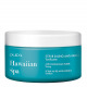 PUPA Hawaiian Spa - Salt scrub made with Hawaiian green salt