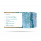 PUPA Hawaiian Spa - Salt scrub made with Hawaiian green salt