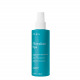 PUPA Hawaiian Spa - Fluide Spray Anti-Fatigue à l'extrait de