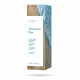 PUPA Hawaiian Spa - Fluide Spray Anti-Fatigue à l'extrait de