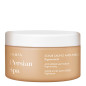 Persian Spa - Persian blue salt scrub and cornflower extract