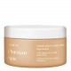 PUPA Persian Spa - Gommage au sel bleu de Perse et extrait de