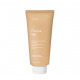 PUPA-Persian Spa - Shower gel based on Persian blue salt and