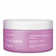 PUPA Balinian Spa - Soothing and Hydrating Salt Scrub