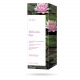 PUPA-Balinian Spa - Shower cream based on Bali white salt and