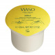 SHISEIDO Waso - Masque De Nuit - SOS Hydratation