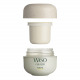 SHISEIDO Waso - Masque De Nuit - SOS Hydratation