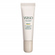 SHISEIDO-Waso - Energizing Eye Essence